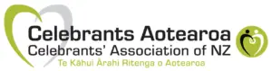 Celebrants Aotearoa