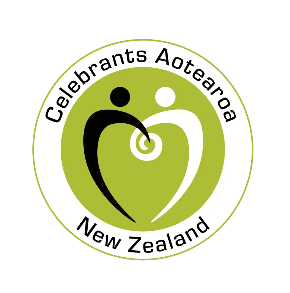 Celebrants Aotearoa New Zealand