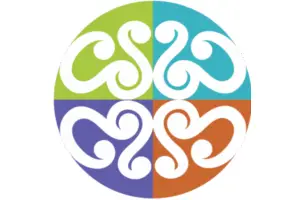 The Celebrant School - Update April 2026