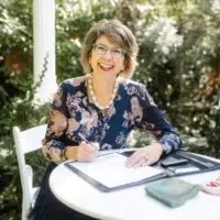 Brenda Chapman - NE Photo (2)