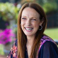 Libby Carson - CANZ NE